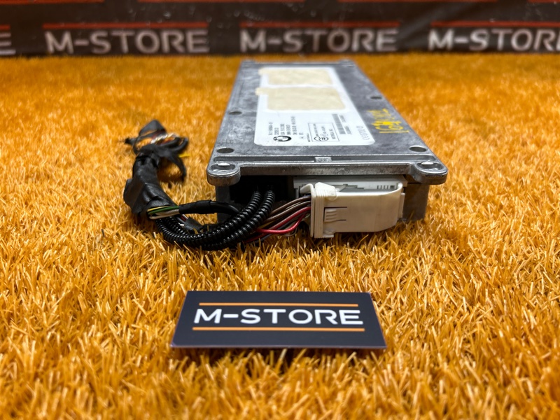 блок управления телефоном, 600 рублей, Красноярск