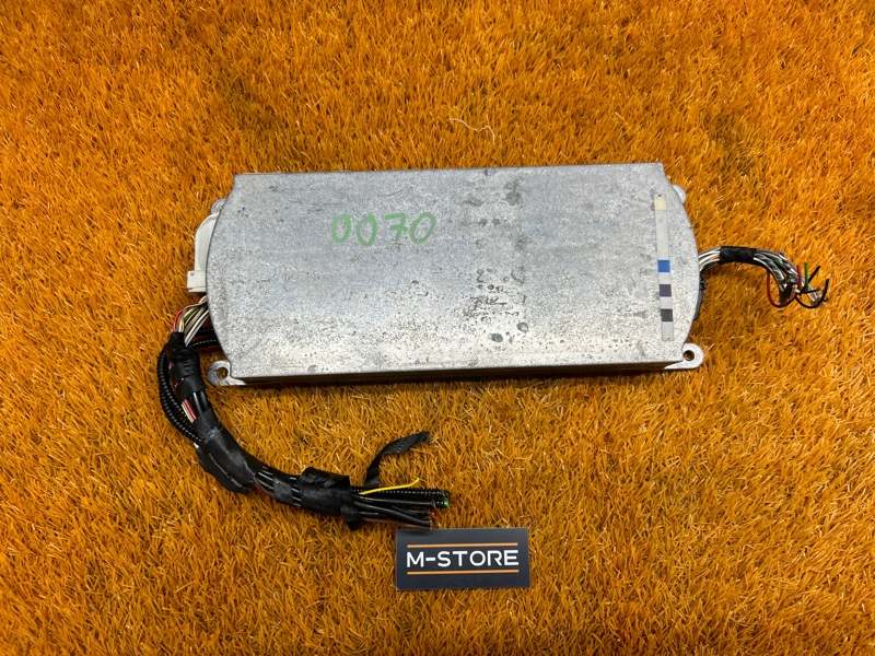 блок управления телефоном, 600 рублей, Красноярск