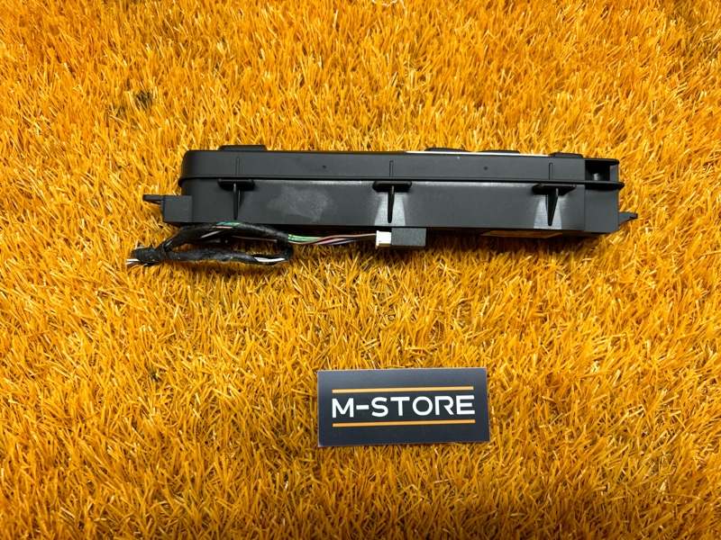 кнопка выбора режима АКПП, 800 рублей, Красноярск