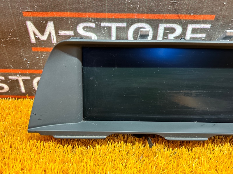 монитор, 6340 рублей, Красноярск