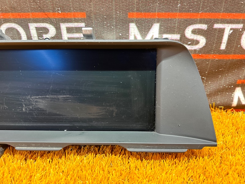 монитор, 6340 рублей, Красноярск