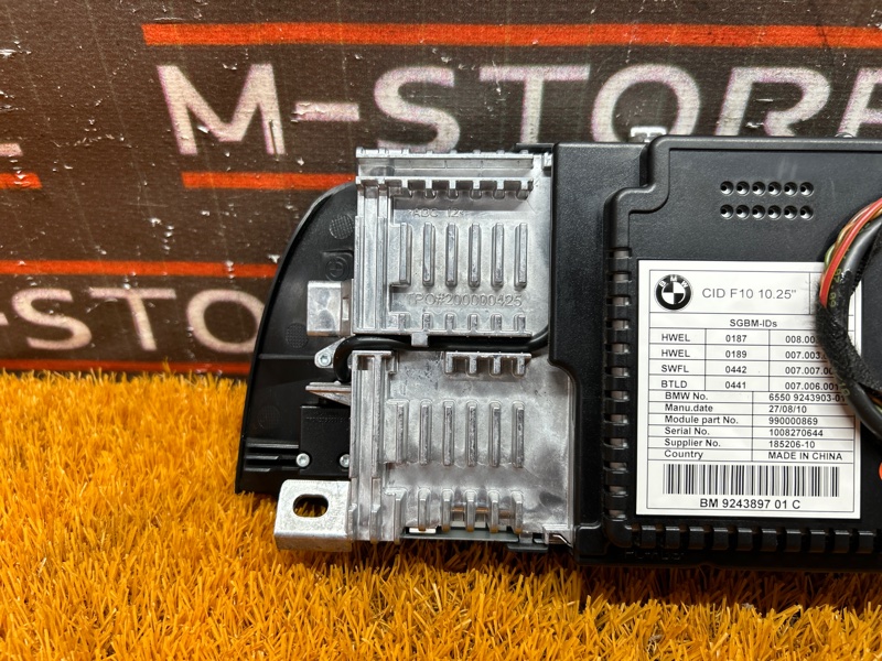 монитор, 6340 рублей, Красноярск