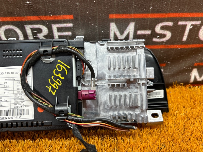 монитор, 6340 рублей, Красноярск