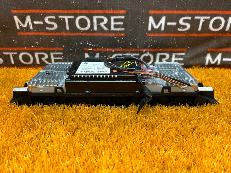 монитор, 6340 рублей, Красноярск