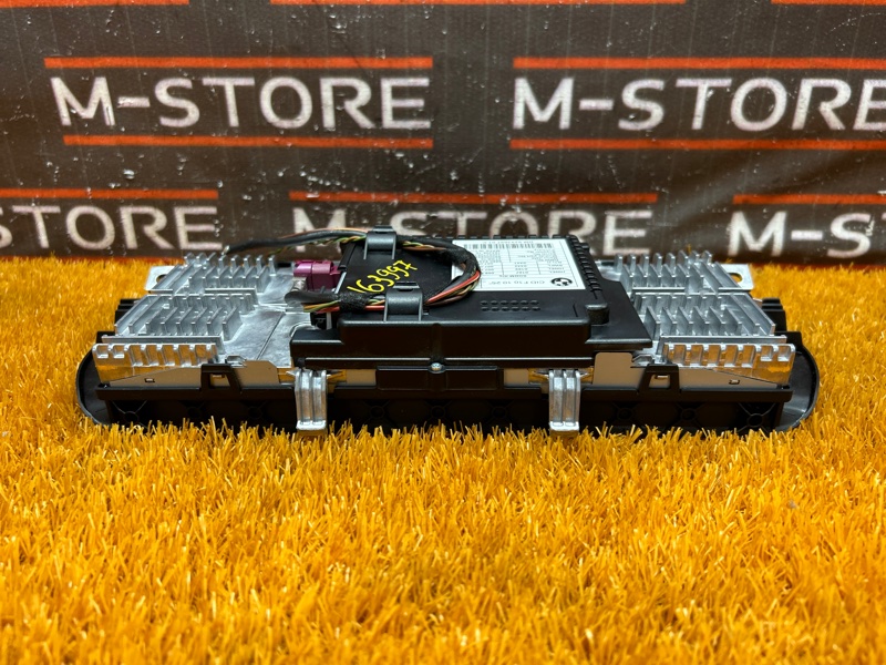 монитор, 6340 рублей, Красноярск