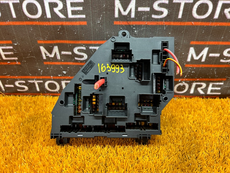 блок предохранителей, 900 рублей, Красноярск