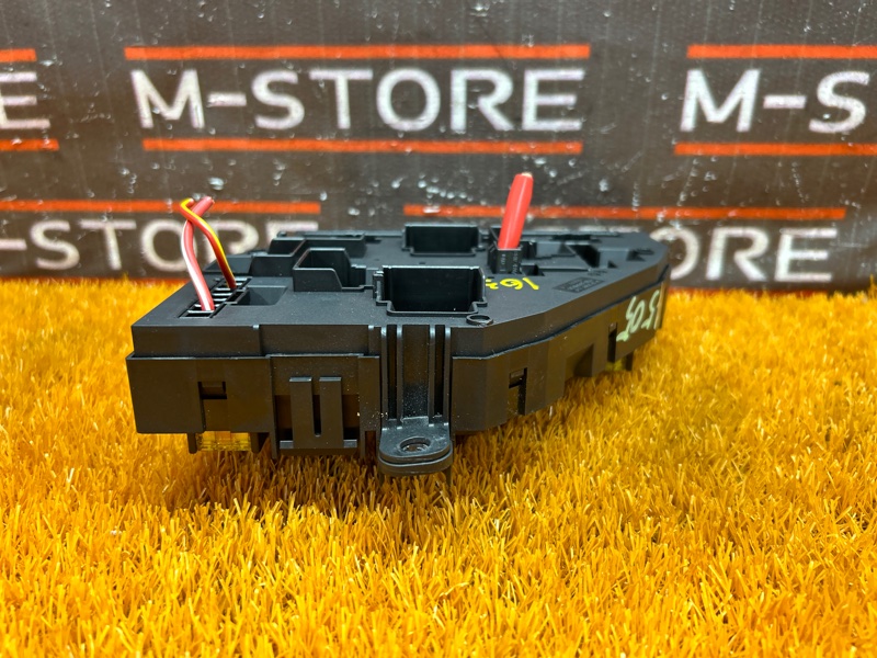 блок предохранителей, 900 рублей, Красноярск