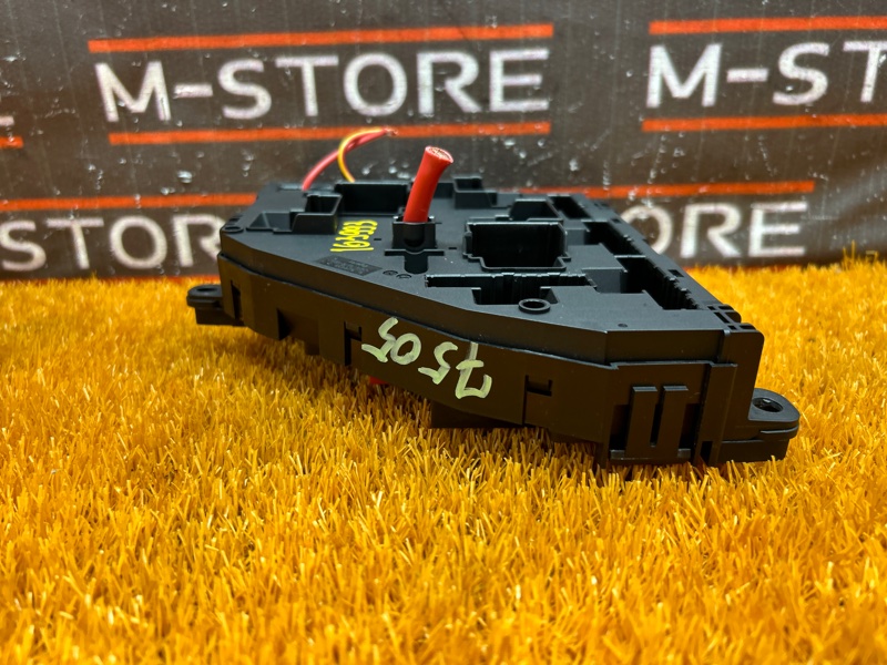 блок предохранителей, 900 рублей, Красноярск