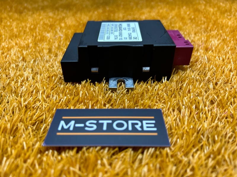 Блок управления топливным насосом, 2770 рублей, Красноярск