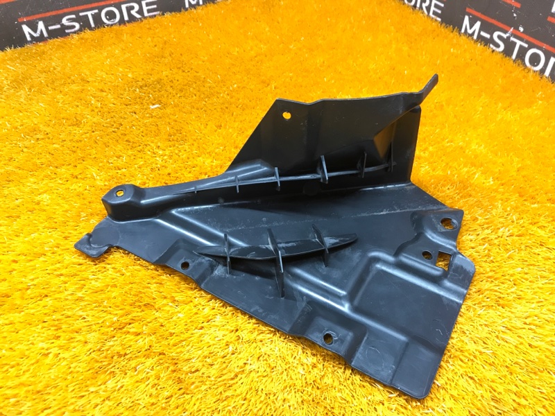 подкрылок, 390 рублей, Красноярск