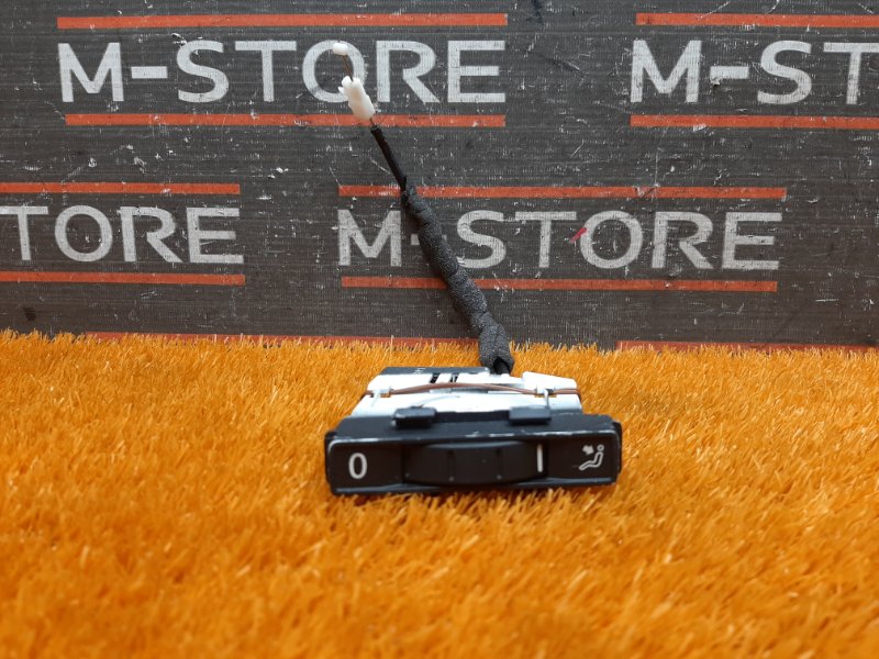 Регулятор отопителя, 300 рублей, Красноярск