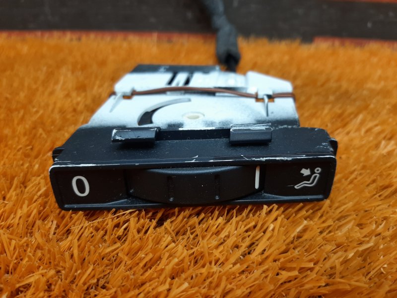 Регулятор отопителя, 300 рублей, Красноярск