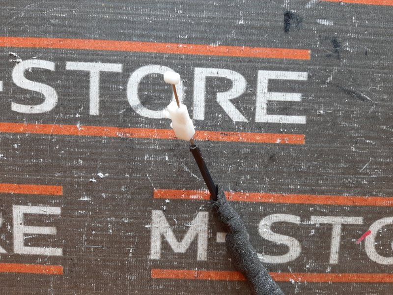 Регулятор отопителя, 300 рублей, Красноярск