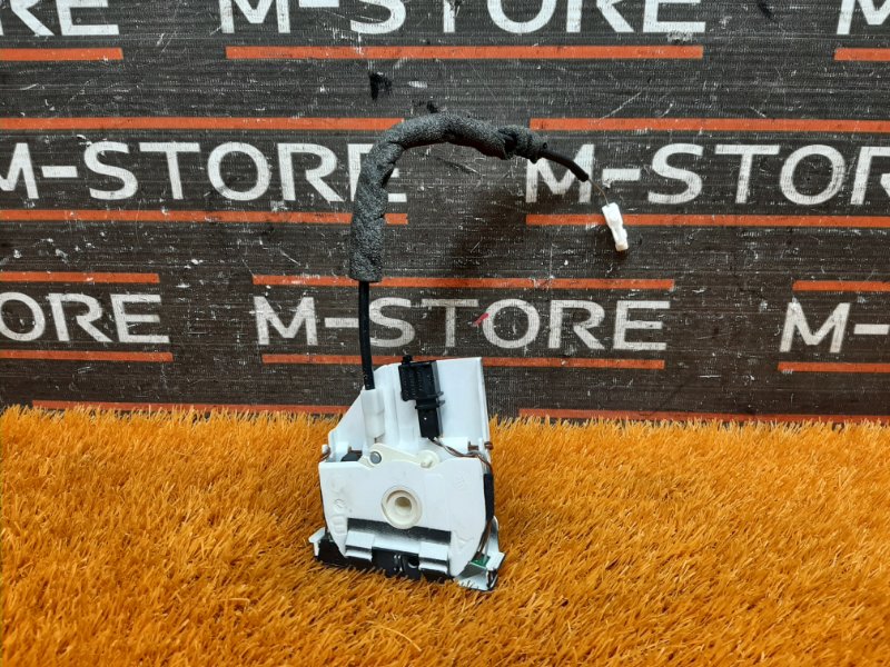 Регулятор отопителя, 300 рублей, Красноярск