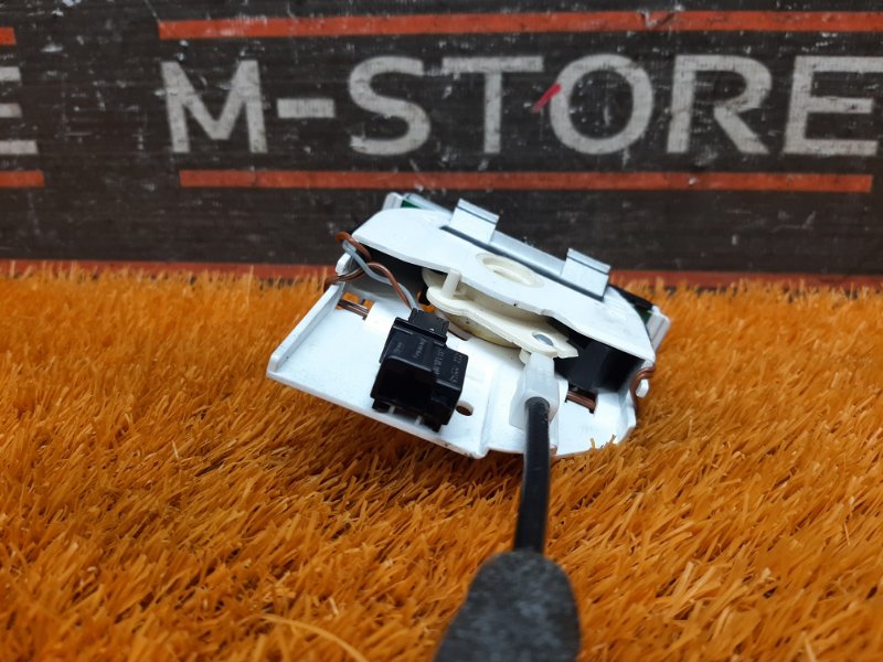 Регулятор отопителя, 300 рублей, Красноярск