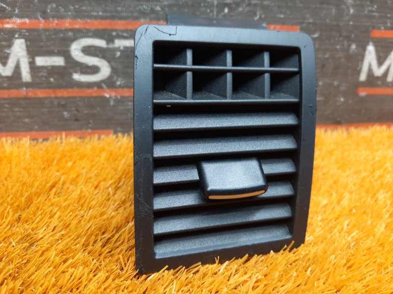 дефлектор воздушный, 350 рублей, Красноярск