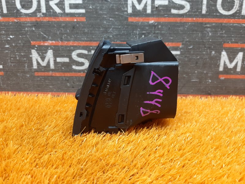 дефлектор воздушный, 350 рублей, Красноярск