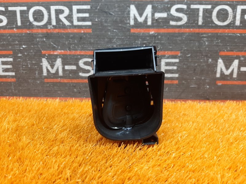 дефлектор воздушный, 350 рублей, Красноярск