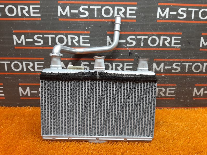 радиатор печки, 600 рублей, Красноярск