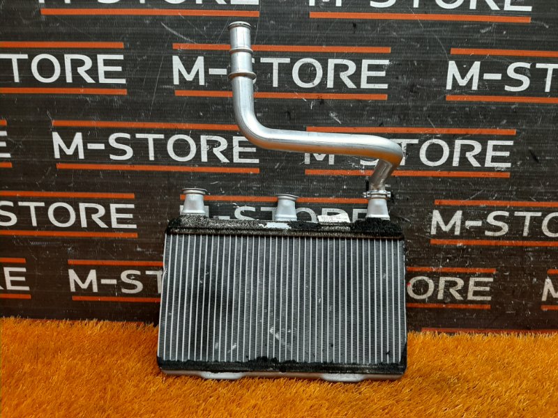 радиатор печки, 600 рублей, Красноярск