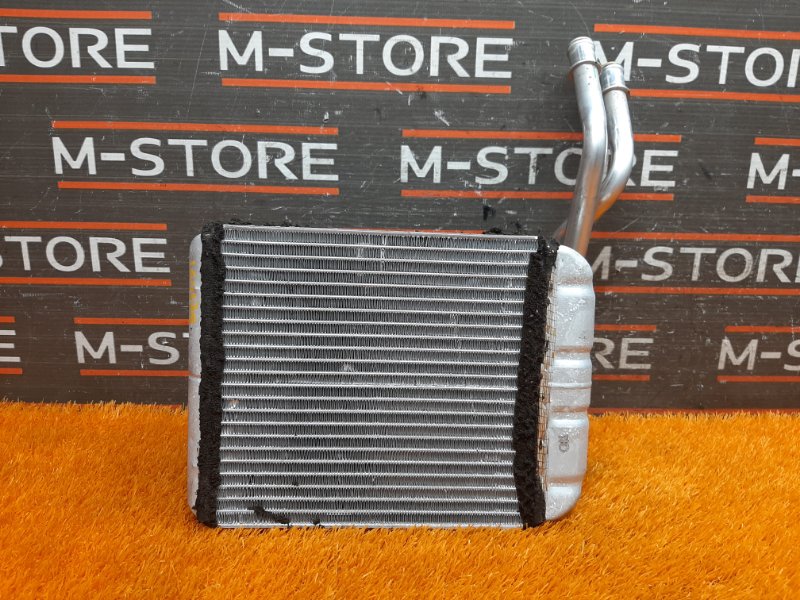 радиатор печки, 720 рублей, Красноярск