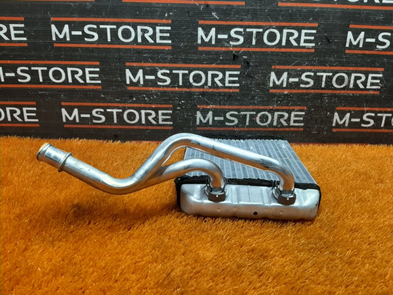 радиатор печки, 720 рублей, Красноярск