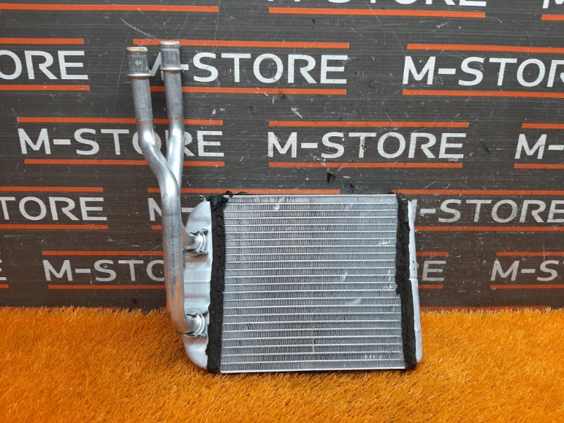 радиатор печки, 720 рублей, Красноярск