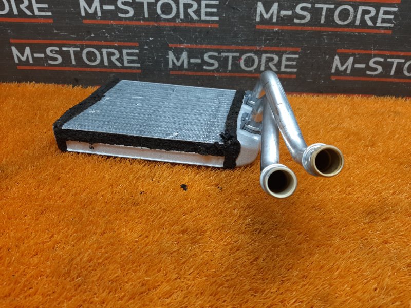 радиатор печки, 720 рублей, Красноярск