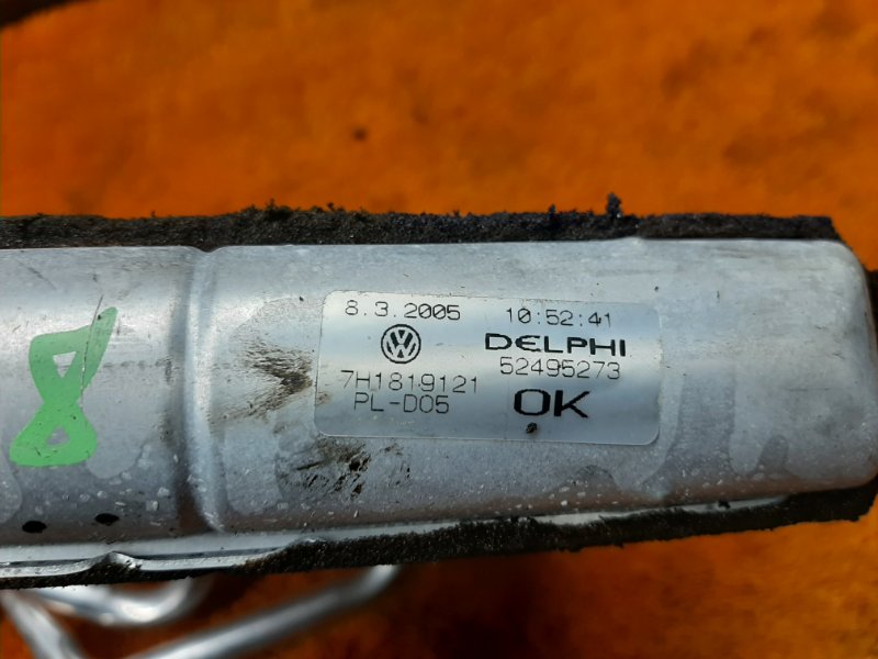 радиатор печки, 720 рублей, Красноярск