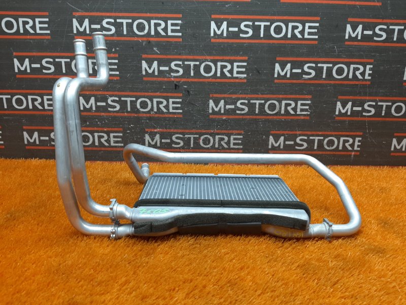 радиатор печки, 700 рублей, Красноярск