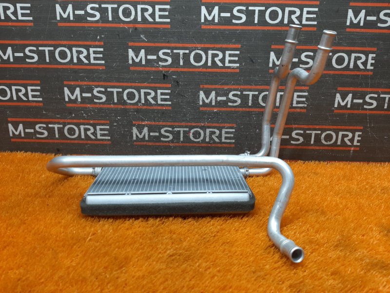 радиатор печки, 700 рублей, Красноярск