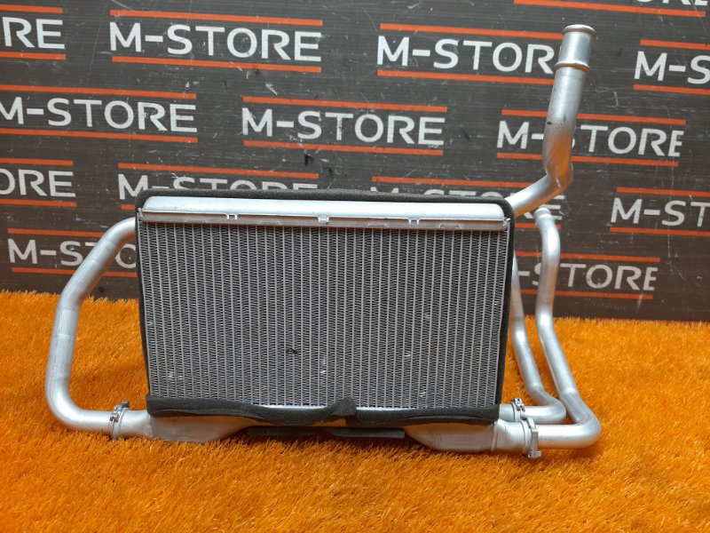 радиатор печки, 700 рублей, Красноярск