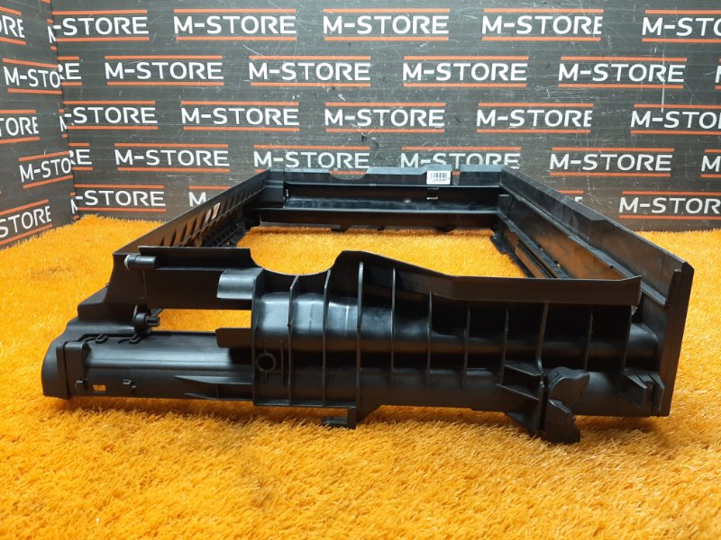 рамка радиатора, 1900 рублей, Красноярск