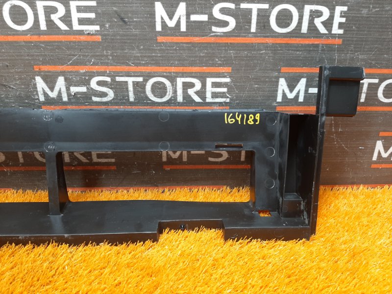 воздуховод радиатора, 670 рублей, Красноярск