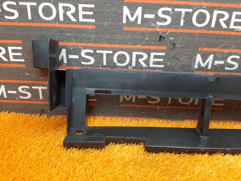 воздуховод радиатора, 670 рублей, Красноярск