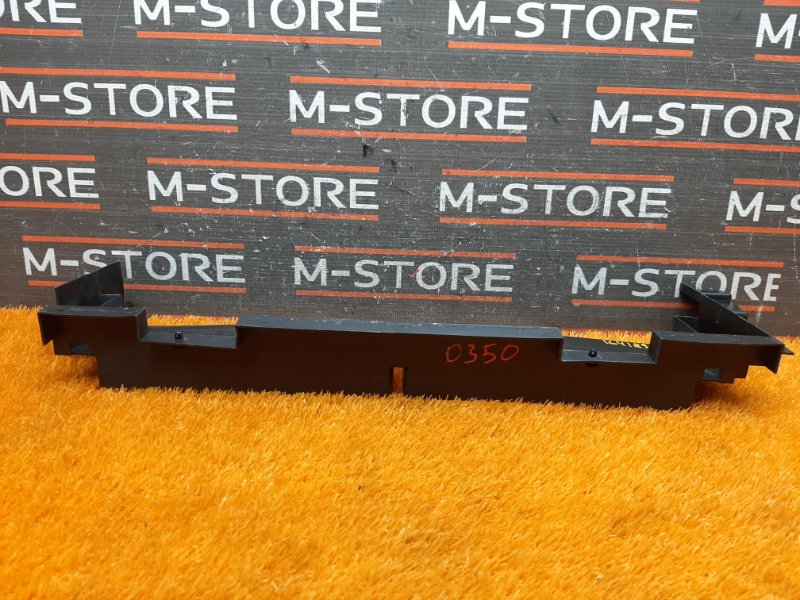 воздуховод радиатора, 670 рублей, Красноярск