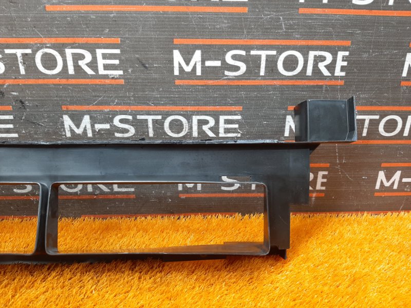 воздуховод радиатора, 670 рублей, Красноярск