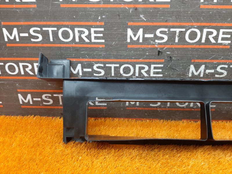 воздуховод радиатора, 670 рублей, Красноярск