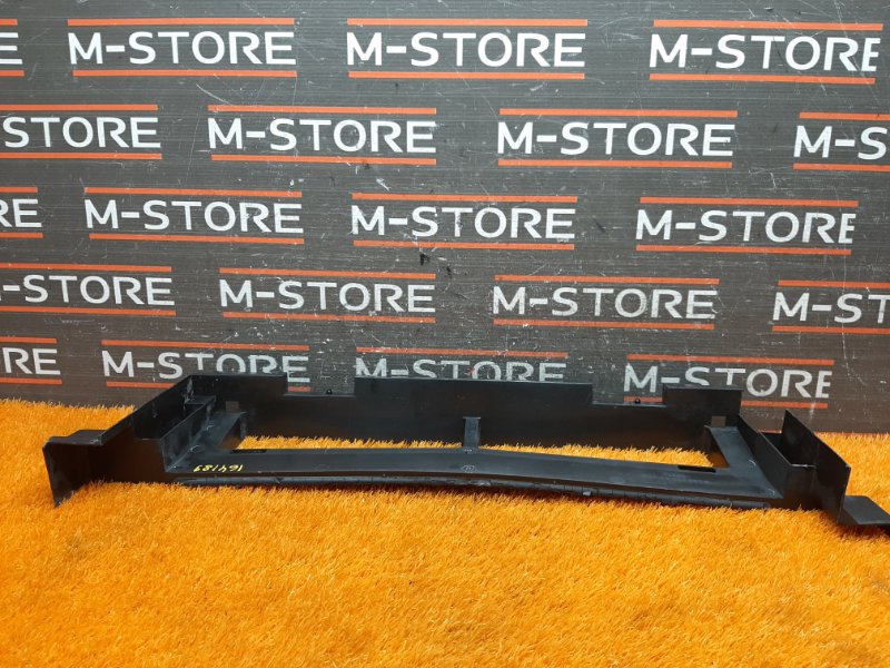 воздуховод радиатора, 670 рублей, Красноярск