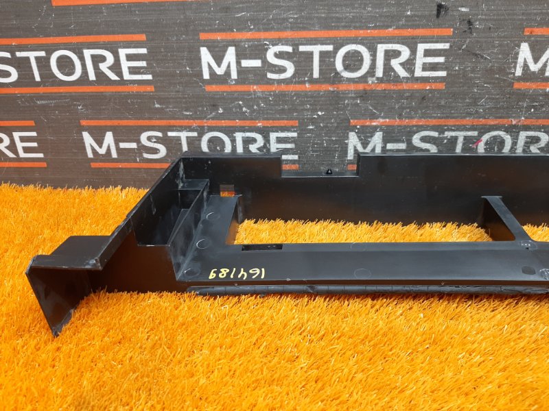 воздуховод радиатора, 670 рублей, Красноярск