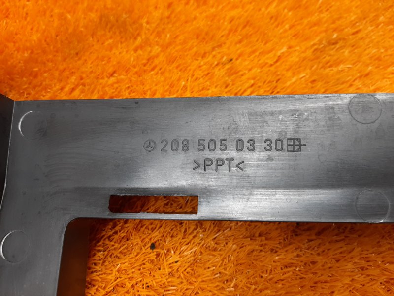 воздуховод радиатора, 670 рублей, Красноярск