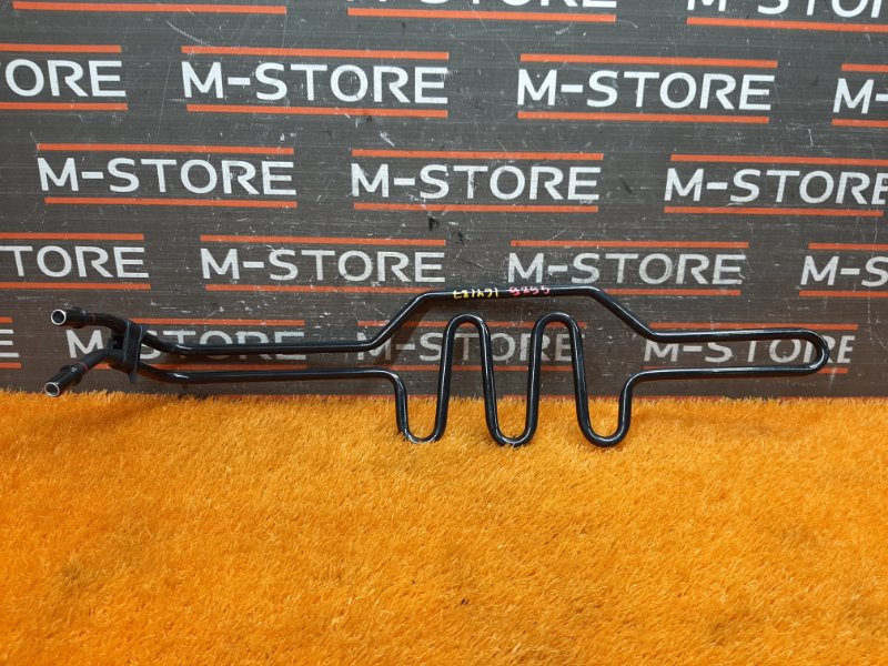 радиатор гур, 200 рублей, Красноярск