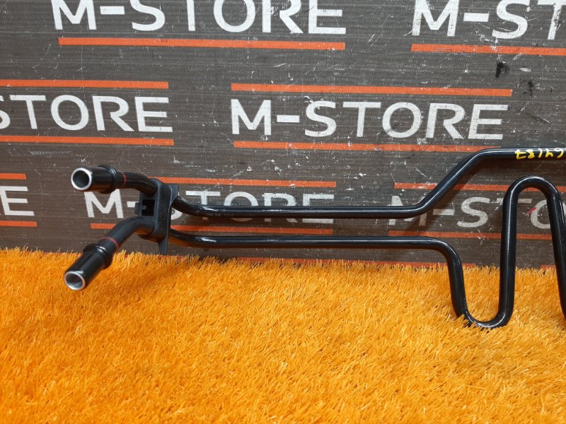 радиатор гур, 200 рублей, Красноярск