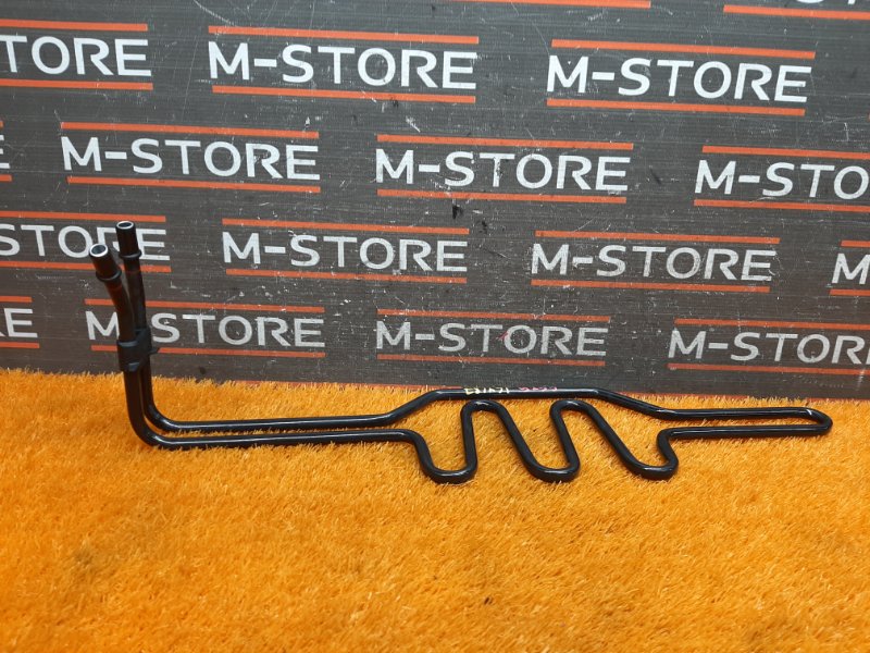 радиатор гур, 200 рублей, Красноярск