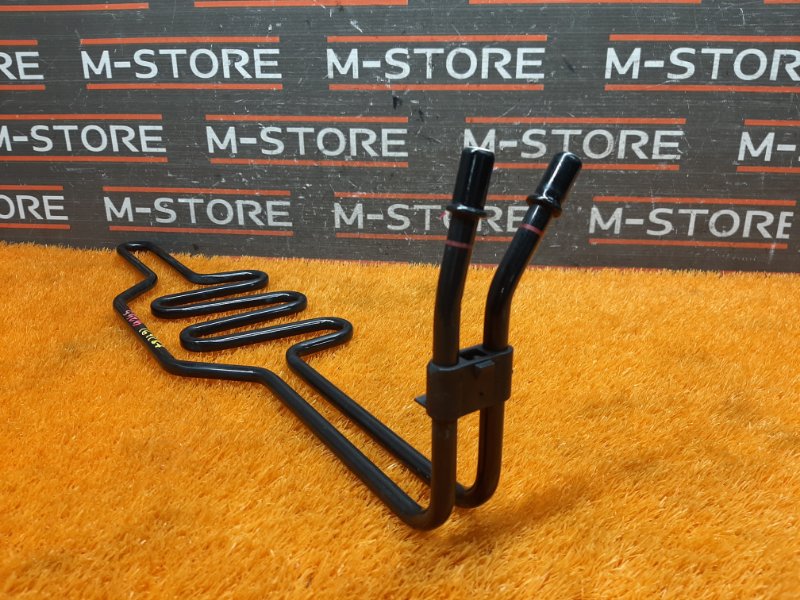 радиатор гур, 200 рублей, Красноярск