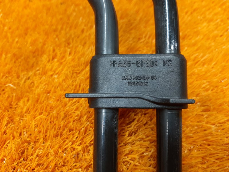 радиатор гур, 200 рублей, Красноярск