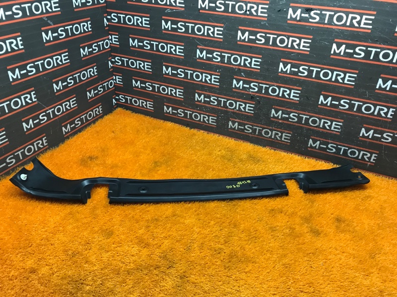 водосток, 1000 рублей, Красноярск