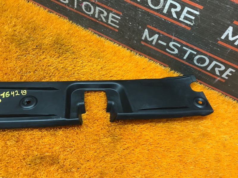 водосток, 1000 рублей, Красноярск