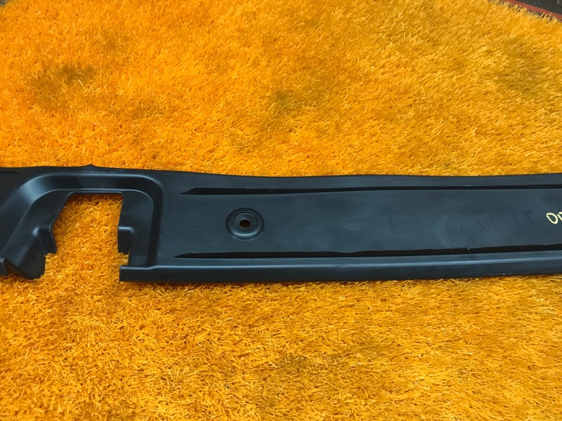 водосток, 1000 рублей, Красноярск