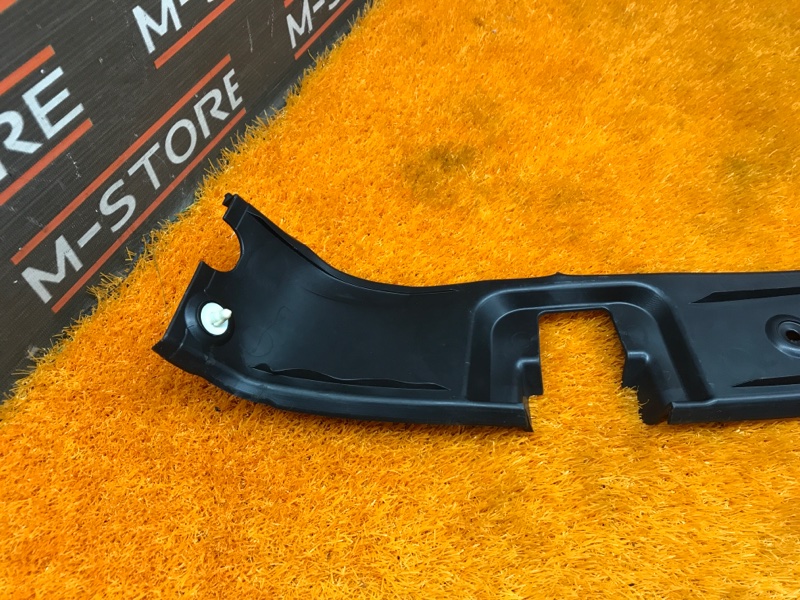 водосток, 1000 рублей, Красноярск